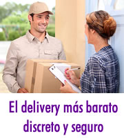 Delivery Villa del Parque Delivery Sexshop - El Delivery Sexshop mas barato y rapido de la Argentina