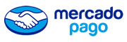 Compra en Delivery Villa del Parque por MercadoPago